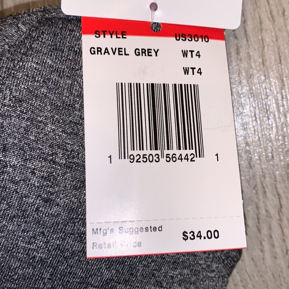 NWT Playtex Nursing Bra Bundle (All 3 Included)! - Picture 6 of 16